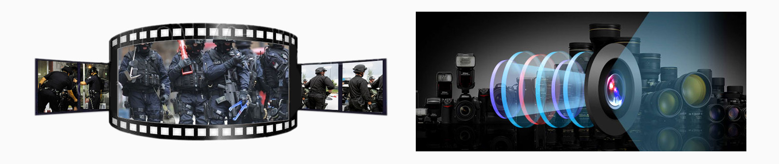 Responsive image