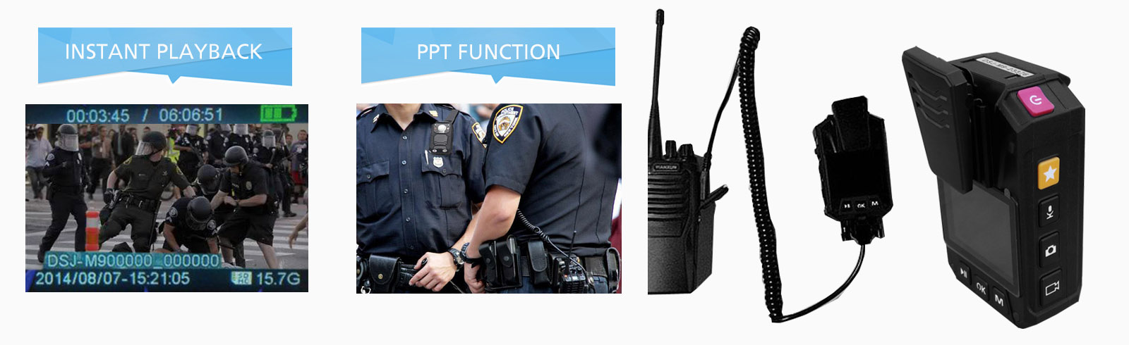 Responsive image