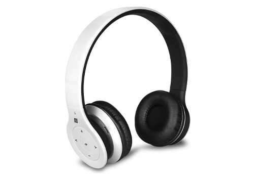 BH-530-WHITE