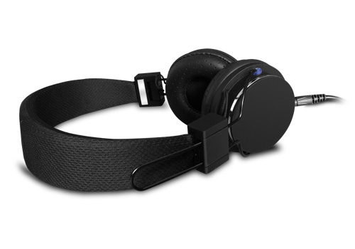 RH301