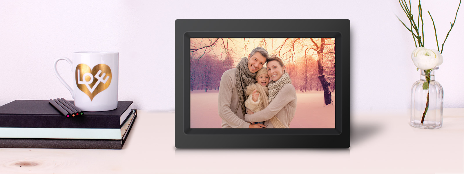 Responsive image