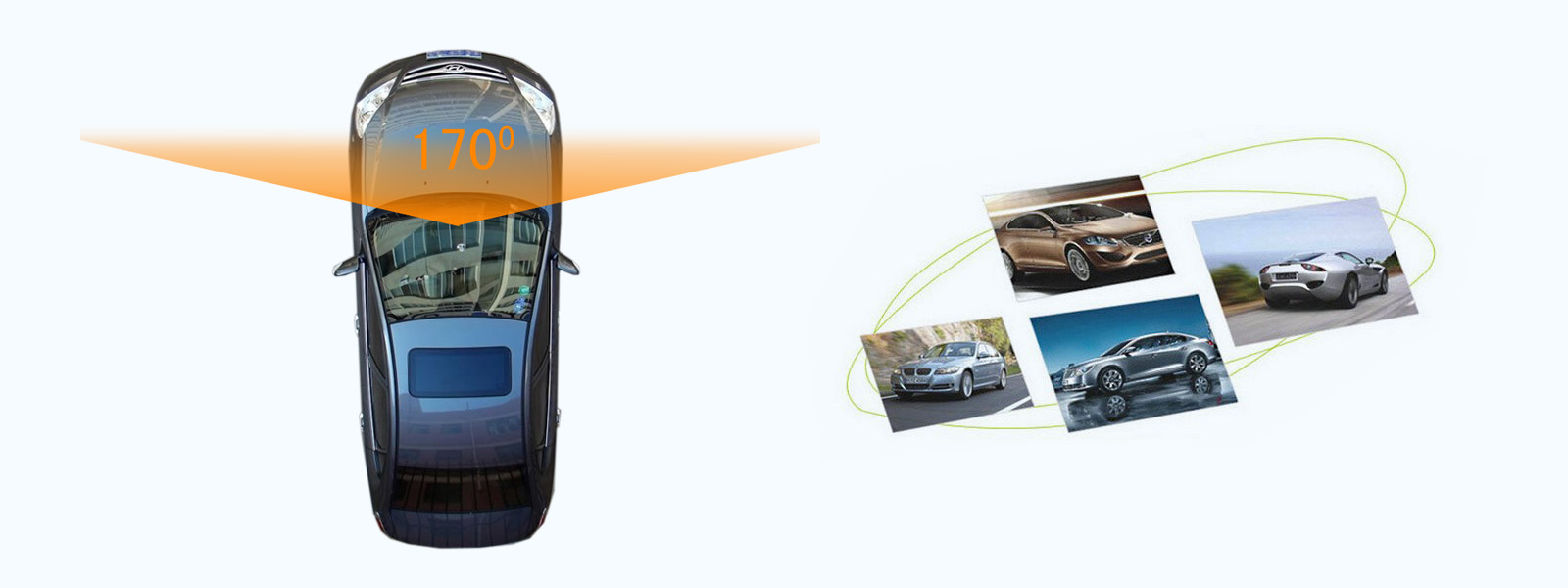 Responsive image